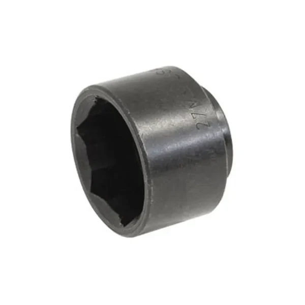 Lisle 27mm Low Profile Filter Socket – 13320