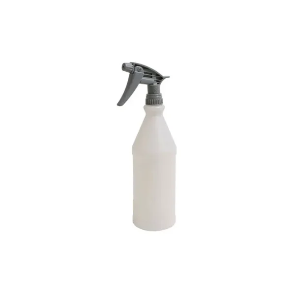 Lisle One Quart Spray Bottle – 19772