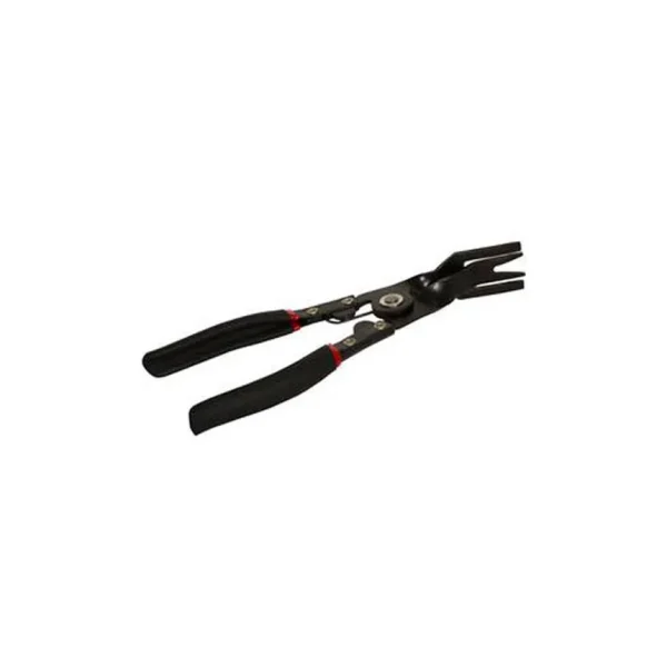 Lisle Panel Clip Remover Pliers – 42480