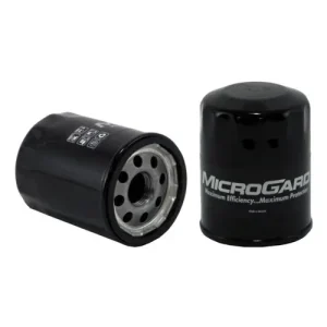 MicroGard Oil Filter – MGL51356