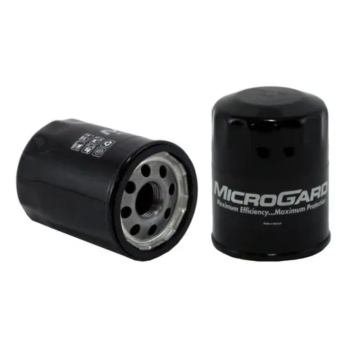 MicroGard Oil Filter – MGL51356