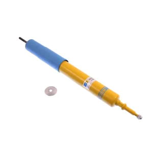 Bilstein B6 Performance Shock – 24-115926