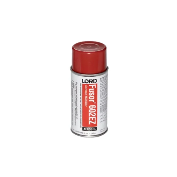 Lord Fusor Plastic Surface Modifier – 602EZ