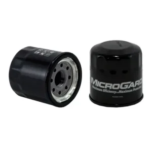 MicroGard Oil Filter – MGL51358