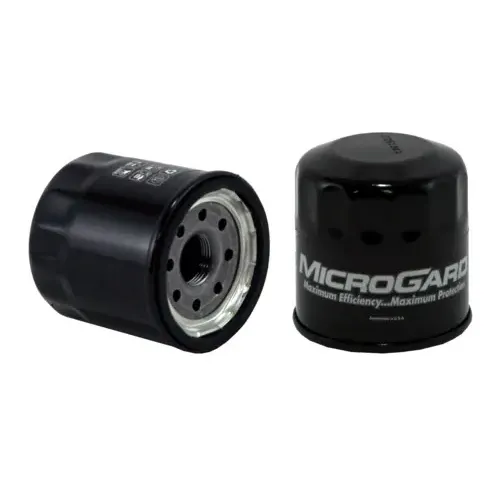 MicroGard Oil Filter – MGL51358