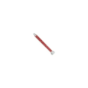 Lord Fusor Red Power Mixing Tips for 225mL or 300 mL