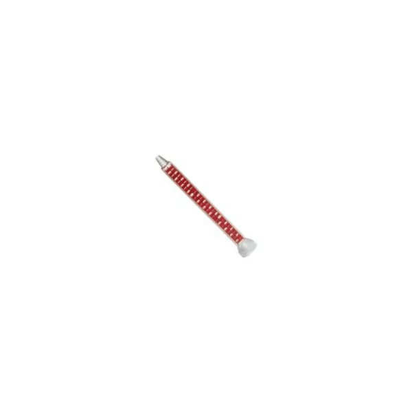 Lord Fusor Red Power Mixing Tips for 225mL or 300 mL