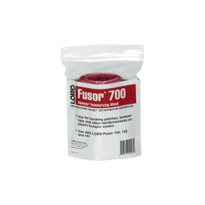 Lord Fusor Bumper Reinforcing Mesh – 700