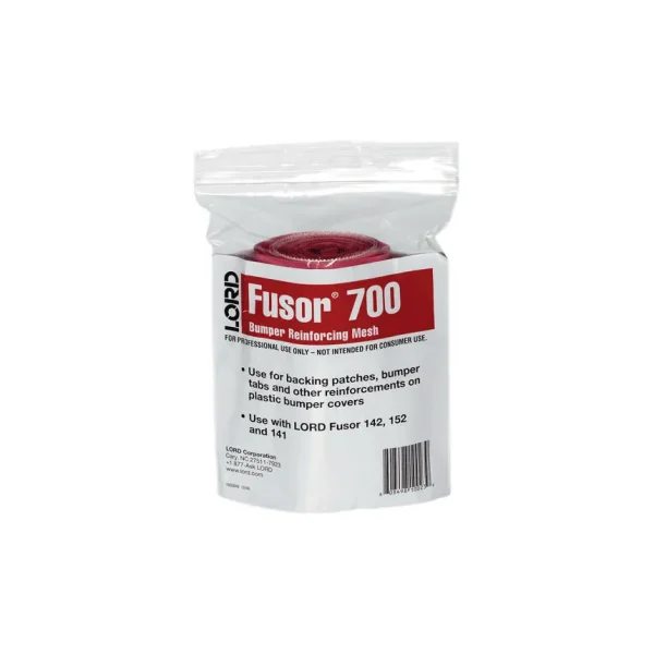 Lord Fusor Bumper Reinforcing Mesh – 700