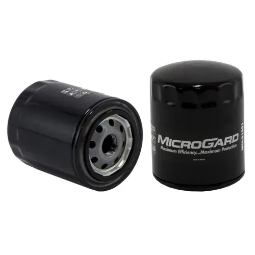MicroGard Oil Filter – MGL51361