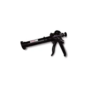 Lord Fusor Adhesive Cartridge Dispensing Gun, 225mL – 302
