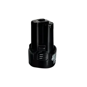 Makita 12V Max Lithium-Ion Battery – BL1014