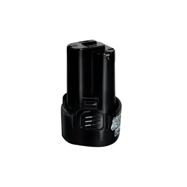 Makita 12V Max Lithium-Ion Battery – BL1014