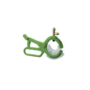 Mastercool 3-in-1 Cap Tap Valve – 85530