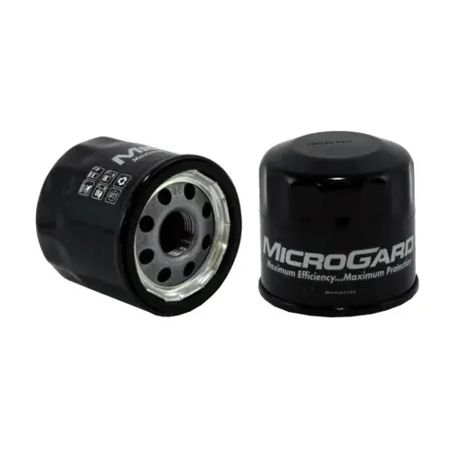 MicroGard Oil Filter – MGL51365