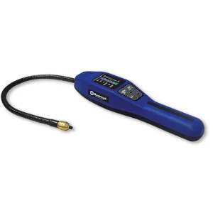 Mastercool Intellasense II Refrigerant Leak Detector – 55900