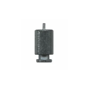 Mastercool 1/4″ 45 Degree & Double Flaring Adapter – 71097-04