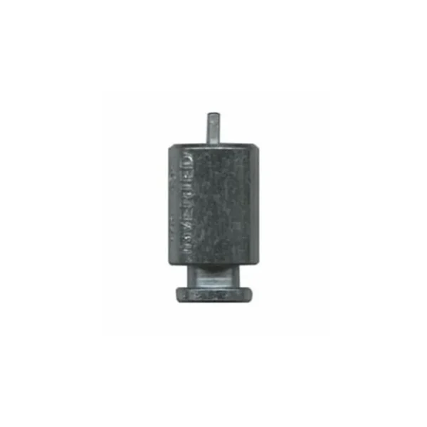 Mastercool 1/4″ 45 Degree & Double Flaring Adapter – 71097-04