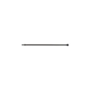 Mayhew 24″ MayhewPro™ Xtra Long Pneumatic Hammer – 32003