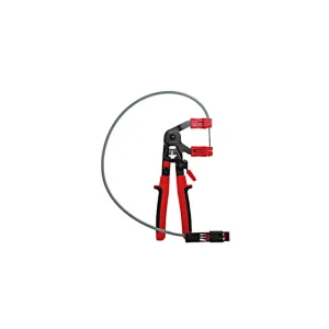 Mayhew Pro™ Hose Clamp Pliers – 28680