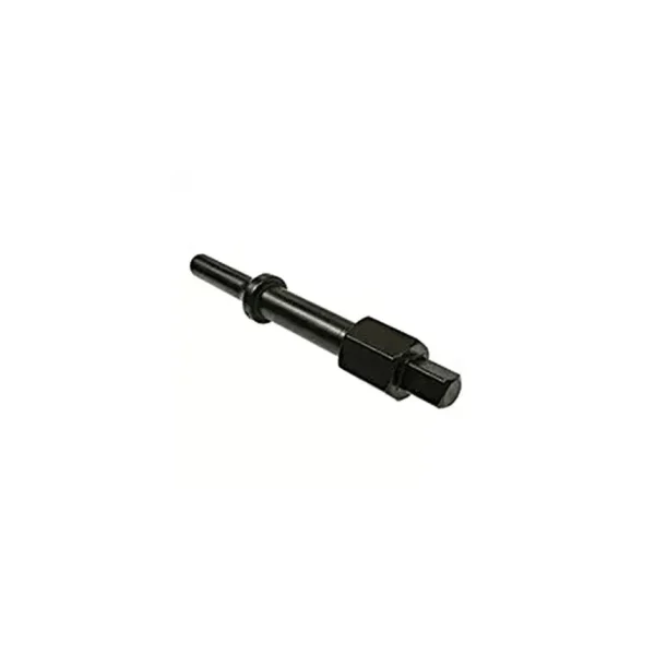 Mayhew Shake ‘n Break Torx Bolt Breaker