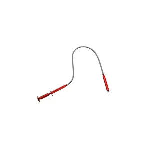 Mayhew Lighted Flex Claw Tool – 45046