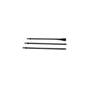 Mayhew 3 Pc. Long Pneumatic Tool Set – 37323