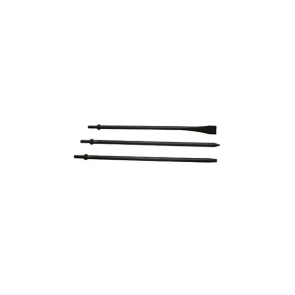 Mayhew 3 Pc. Long Pneumatic Tool Set – 37323