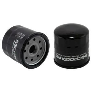 MicroGard Oil Filter – MGL51378