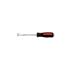 Mayhew Belt/Molding Remover – 45049