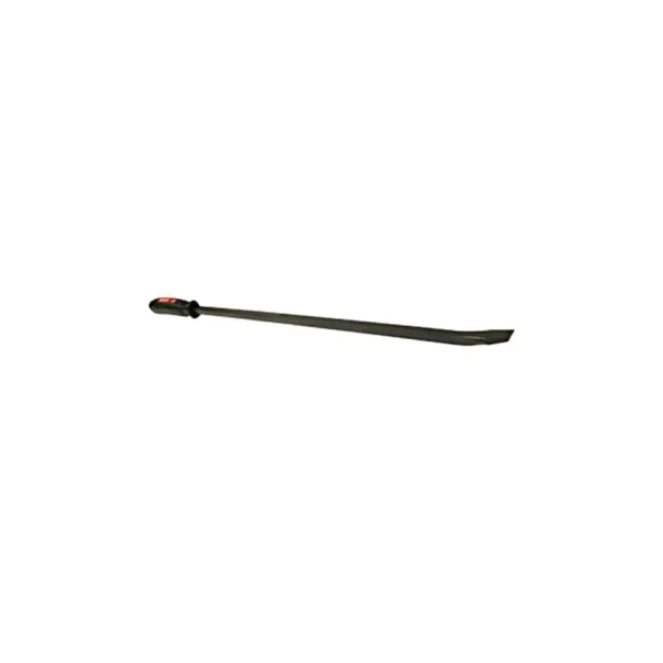 Mayhew 24-C Dominator® Pry Bar – 60148