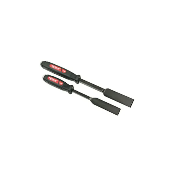 Mayhew Weld Wakker™ 2 pc. Seam Cutting Chisel Set – 60005