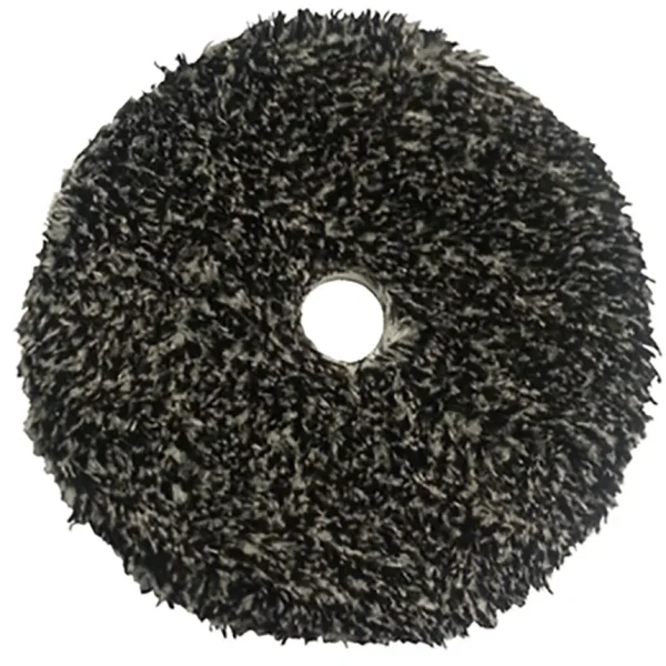 Wizards 21″ DA Microfiber Cutting Pad – 11601