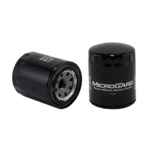 MicroGard Oil Filter – MGL51391