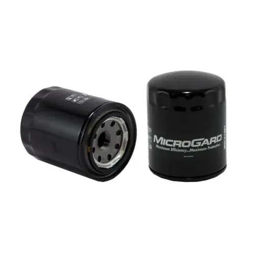 MicroGard Oil Filter – MGL51391