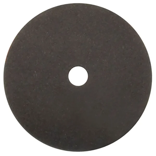 Wizards 6″ 21 DA Polisher Gray Foam Finishing Pad – 11605