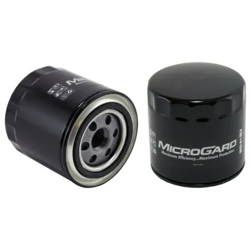 MicroGard Oil Filter – MGL51372