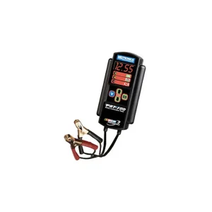 Midtronics Battery Conductance Tester