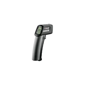 Raytek Infrared Thermometer – MT6