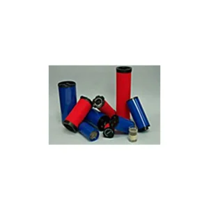 RTI Element – .01 Micron – 3C-060