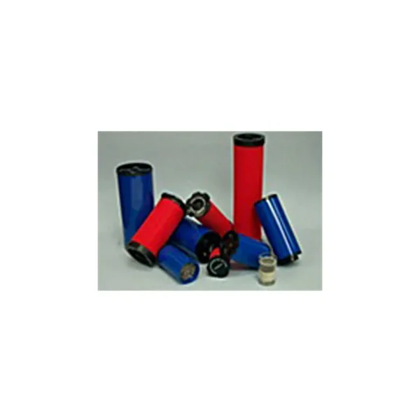 RTI Element – .01 Micron – 3C-060