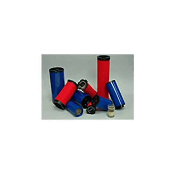 RTI Element, Coalescer – 0.01 Micron – 3C-090