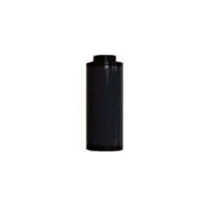 RTI Element, Coalescer – 0.01 Micron, 2nd Stage – 3C-150