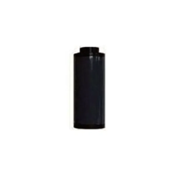 RTI Element, Coalescer – 0.01 Micron, 2nd Stage – 3C-150