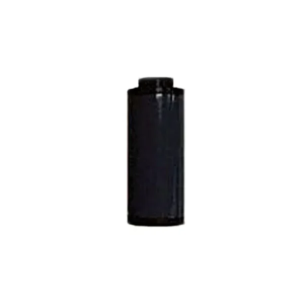 RTI Element 1 Micron