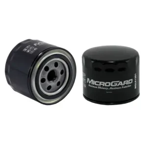 MicroGard Oil Filter – MGL51381