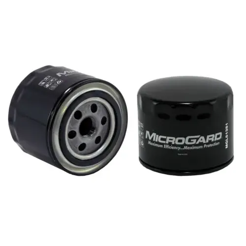 MicroGard Oil Filter – MGL51381