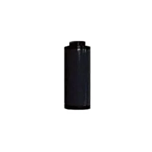 RTI Element, High Flow – 1 Micron – 3P-060