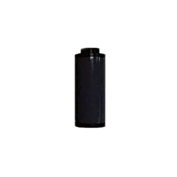 RTI Element, High Flow – 1 Micron – 3P-060