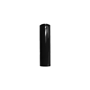 RTI Replacement Desiccant Element – DE401